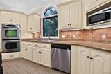 7936 Harbor Avenue - Photo 29