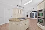 7936 Harbor Avenue - Photo 30
