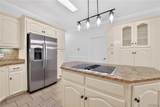 7936 Harbor Avenue - Photo 31