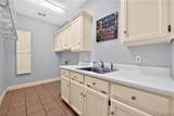 7936 Harbor Avenue - Photo 32