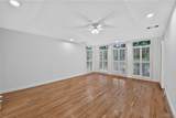 7936 Harbor Avenue - Photo 33