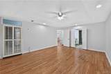 7936 Harbor Avenue - Photo 34