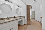 7936 Harbor Avenue - Photo 35