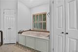 7936 Harbor Avenue - Photo 36