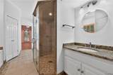 7936 Harbor Avenue - Photo 37