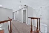 7936 Harbor Avenue - Photo 40