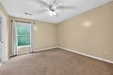 7936 Harbor Avenue - Photo 41
