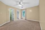 7936 Harbor Avenue - Photo 42