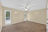 7936 Harbor Avenue - Photo 43