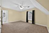 7936 Harbor Avenue - Photo 44