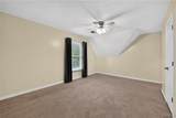 7936 Harbor Avenue - Photo 45