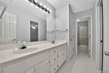 7936 Harbor Avenue - Photo 46