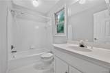 7936 Harbor Avenue - Photo 47