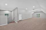 7936 Harbor Avenue - Photo 49