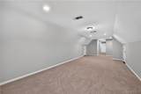 7936 Harbor Avenue - Photo 50