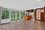 7936 Harbor Avenue - Photo 51