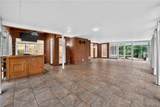 7936 Harbor Avenue - Photo 52