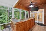 7936 Harbor Avenue - Photo 53
