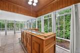 7936 Harbor Avenue - Photo 54