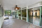 7936 Harbor Avenue - Photo 55