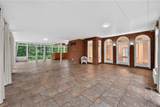 7936 Harbor Avenue - Photo 58