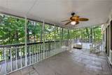 7936 Harbor Avenue - Photo 59