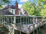 7936 Harbor Avenue - Photo 63