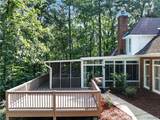 7936 Harbor Avenue - Photo 65