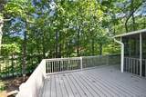 7936 Harbor Avenue - Photo 66