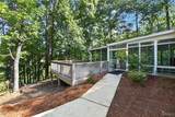 7936 Harbor Avenue - Photo 67