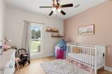 21149 Max Vintson Road - Photo 17