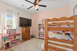 21149 Max Vintson Road - Photo 18