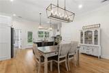 21149 Max Vintson Road - Photo 9