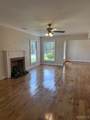 1108 Centerville Street - Photo 9