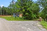 15239 Ridgeland Drive - Photo 2