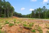 15239 Ridgeland Drive - Photo 4