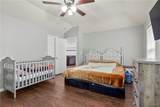 4508 1st Ave E - Photo 14