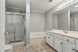 4508 1st Ave E - Photo 16