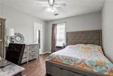 4508 1st Ave E - Photo 17