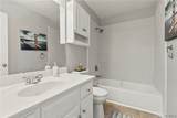4508 1st Ave E - Photo 18