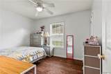 4508 1st Ave E - Photo 19