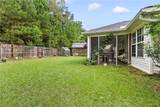 4508 1st Ave E - Photo 20