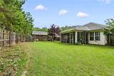 4508 1st Ave E - Photo 21