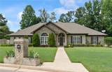 504 Hay Market Lane - Photo 1