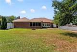 7701 Drake Circle - Photo 34