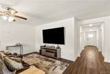 11453 Cedar Glades Drive - Photo 10