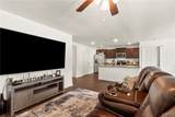 11453 Cedar Glades Drive - Photo 11