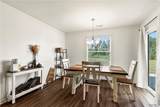 11453 Cedar Glades Drive - Photo 12