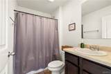 11453 Cedar Glades Drive - Photo 14