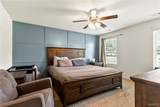 11453 Cedar Glades Drive - Photo 17